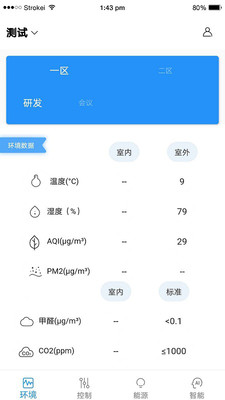 上品尚生图1