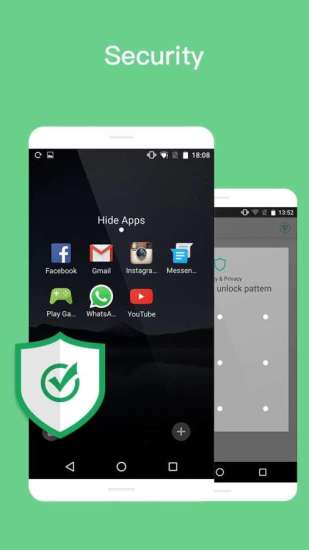 KKM桌面图2